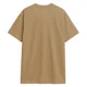 thumbnail image 2 of Polera Algodón Oversize Manga Corta Vulpes Unisex, 2 of 3