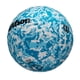 thumbnail image 5 of Voleibol Impact Gen Green Talla Oficial Azul blanco, 5 of 8