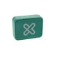 thumbnail image 2 of Parlante Nitro Kbs-025gn Bluetooth Klip Xtreme, 2 of 5