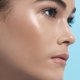 thumbnail image 5 of Base Dream Cushion Maybelline Cocoa 15ml, 5 of 7