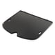 thumbnail image 1 of Plancha Weber Traveler de Hierro Fundido Esmaltado en Porcelana, 1 of 6