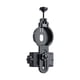 thumbnail image 2 of Accesorios Para Soporte De Fotografía Para Teléfono Móvil, Estable Ajustable Para Binoculares, Ocular De 18MM-36MM, 2 of 5