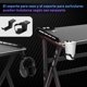 thumbnail image 5 of Escritorio Gamer Mesa Gamer Profesional K-rgb 140 Cms Con Luces, 5 of 6