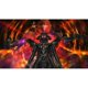 thumbnail image 2 of Videojuego PlayStation 3 White Knight Chronicles International, 2 of 5