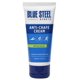 thumbnail image 1 of Crema antirozaduras Blue Steel Sports, protección duradera, 1 of 8