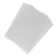 thumbnail image 1 of Hoja de papel termocontraíble 5 piezas para manualidades de bricolaje artesanías medio claro 2, 1 of 5