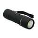 thumbnail image 2 of Linterna Negra Westinghouse Light 100 Lumenes, 2 of 2