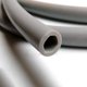 thumbnail image 5 of Tubo de silicona dental SeeFDENT 1,5 m fuerte 14 mm, 5 of 5