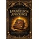 thumbnail image 1 of Libro Independiente Publicado Evangelios Apócrifos en Español, 1 of 1