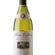 thumbnail image 3 of Vino Sauvignon Blanc Botella, 700 mL, 3 of 3