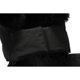 thumbnail image 2 of MOERDENG Womens Waterproof Winter Coat Softshell Hiking Jack, 2 of 3