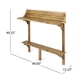 thumbnail image 3 of by Christopher Knight Home®, 3 of 3