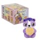 thumbnail image 4 of Peluche Moriah Elizabeth 15 cm Caja Misteriosa de San Valentín, 4 of 8