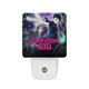 thumbnail image 1 of Luz Nocturna LED Desmarcar Mob Psycho 100, 1 of 6