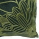 thumbnail image 4 of Cojín Decorativo Bordado Velvet Floral, 4 of 5