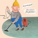 thumbnail image 2 of ¡Hola, Capitán! De Sophie Blackhall, 2 of 4