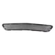 thumbnail image 5 of Parrilla Inferior Del Parachoques Delantero A2048857823 Para Mercedes-Benz X204 GLK350, 5 of 5