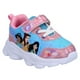 thumbnail image 3 of ZAPATILLA DEPORTIVA PRINCESA DISNEY, 3 of 5