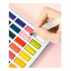 thumbnail image 3 of Kit De Acuarela En Pastilla Profesional 36 Colores, 3 of 4