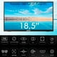 thumbnail image 5 of Monitor Portátil Aspor 18.5 120hz Full Hd Con Parlante Case, 5 of 10