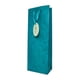 thumbnail image 4 of Bolsa vino masculino, producto surtido, 1 un, 4 of 4