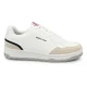 thumbnail image 2 of Zapatilla North Star Hombre Maisy Blanco, 2 of 3