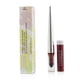 thumbnail image 3 of Lip Powder Clinique Pop Lip Shadow Cushion Matte #04, 3 of 4