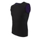 thumbnail image 2 of Neopreno Adulto Top Neopreno Chaleco Protección Surf Dive Swim XL, 2 of 3