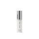 thumbnail image 1 of Crema Hidratante Facial Timeline Mito-Biotic Dewy 15 ml, 1 of 7