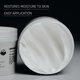 thumbnail image 3 of Crema Corporal Bevel 340 g Cacao Karité No Grasosa, 3 of 3