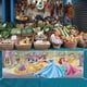 thumbnail image 3 of Pancarta de Fondo Temático Princesas Disney Desmarcar 150x90cm, 3 of 6