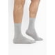 thumbnail image 3 of Pack 3 Calcetines Largo Americano Algodón Hombre Kayser  99.HP3500-MAR, 3 of 5