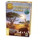 thumbnail image 1 of CARCASSONNE SAFARI, 1 of 2