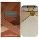 thumbnail image 1 of Perfume Armaf Le Parfait EDP 100ml, 1 of 4
