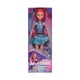 thumbnail image 2 of Muñecas Kpop 31cm, Producto Surtido, 2 of 8