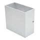 thumbnail image 3 of Aplique De Pared Con Lámpara De Pared De Ahorro De Energía De Larga Duración Para Sala De Estar, Blanco Frío Tipo D, 3 of 5