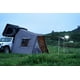 thumbnail image 5 of Toldo Anex B para Normandy y Adventure Crusier, 5 of 5