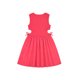 thumbnail image 2 of Vestido girls cintas day to day 787, 2 of 3