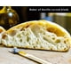 thumbnail image 5 of Bread Lame Con 6 Cuchillas De Acero Inoxidable, 5 of 7