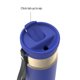 thumbnail image 2 of Botella de Agua Contigo SnapSeal 710 ml a prueba de fugas, 2 of 9