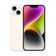 thumbnail image 1 of iPhone 14 5G 128GB Blanco, 1 of 1