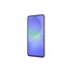 thumbnail image 3 of Samsung Galaxy A36 256GB Lavanda Increíble - Caja Reciclada, 3 of 9