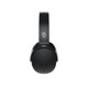 thumbnail image 4 of Audífonos Hesh ANC True Black, 4 of 4