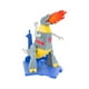 thumbnail image 2 of Figura coleccionable Zoteki Transformers Grimlock detalle, 2 of 3