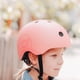 thumbnail image 2 of Casco Ajustable S-M Peach, 2 of 3