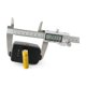 thumbnail image 1 of Dispositivo de Rastreo GPS ElectroFlip para Seguridad Vehicular con SIM, 1 of 1