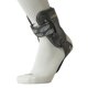 thumbnail image 1 of Tobillera Ultra Ankle Rígida Lista para Botas, 1 of 7