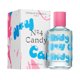 thumbnail image 1 of Perfume Thomas Kosmala Candy No. 4 3.3 oz 100 ml EDP para mujer, 1 of 3