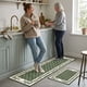 thumbnail image 5 of Set de Alfombras para Cocina: Diseño y Durabilidad, 5 of 6