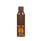 thumbnail image 1 of Autobronceante instantaneo 170g, 1 of 2